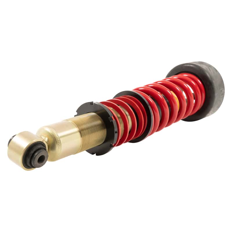 Belltech — Belltech COILOVER KIT 2021+ Yukon/Tahoe/GM 1500 - 1-4.5in Lowering
COILOVER KIT - view 8