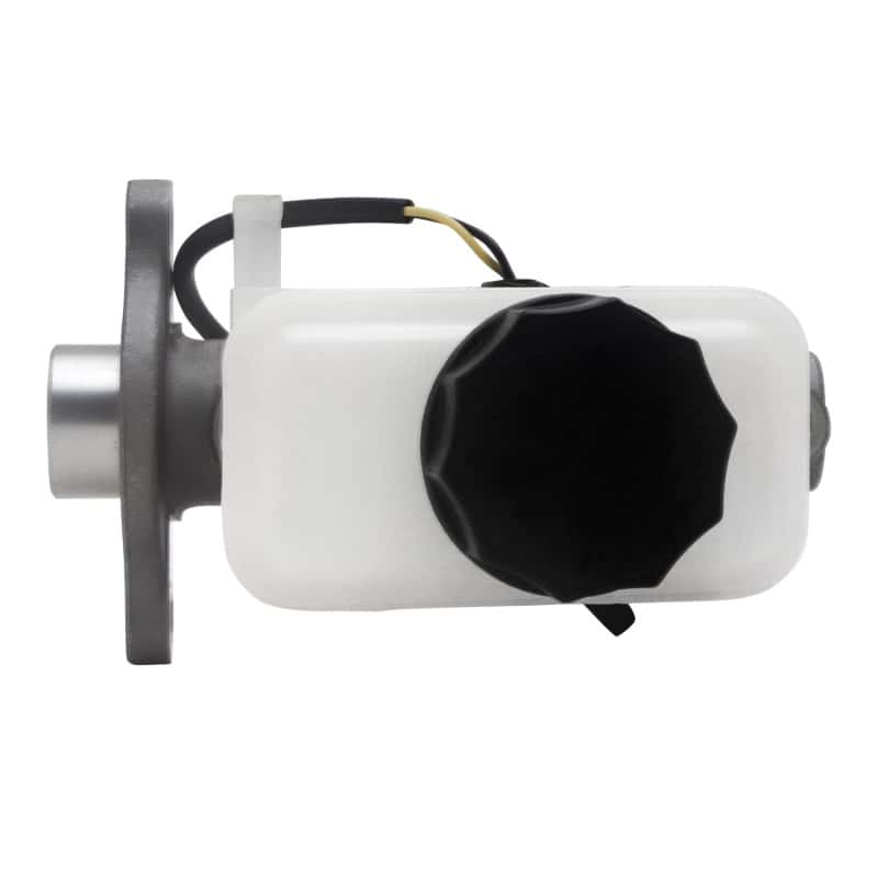 DFC — DFC 90-95 Ford Escort Brake Master Cylinder
DFC Brake Master Cyl - view 6