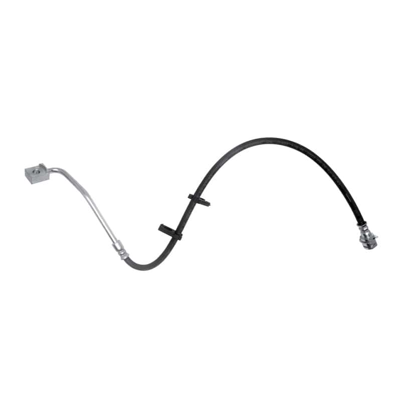 DFC — DFC 04-13 Coachmen Aurora Front Left Brake Hose - view 1
