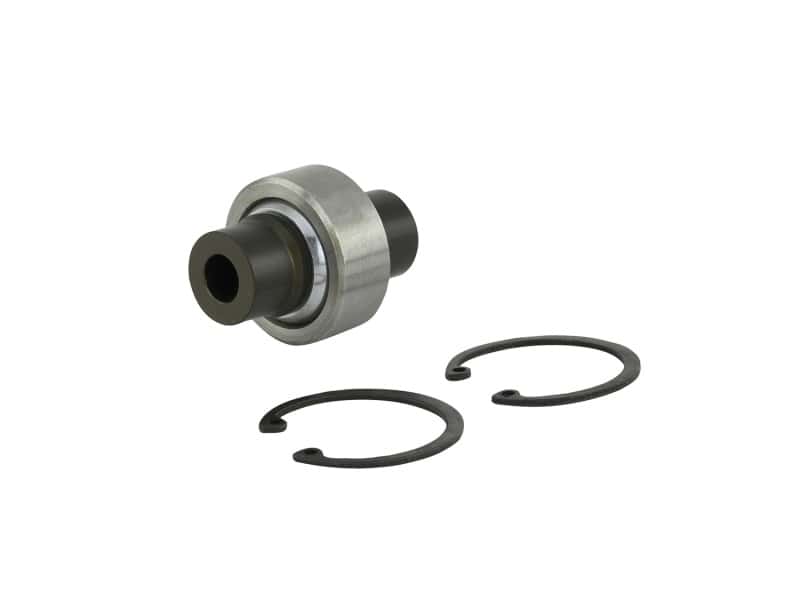 Skunk2 Racing — Skunk2 Universal Alpha / Ultra Series Spherical Bearing Replacemen Upgrade Kit (2 Pieces)
SuspUpKt - view 5