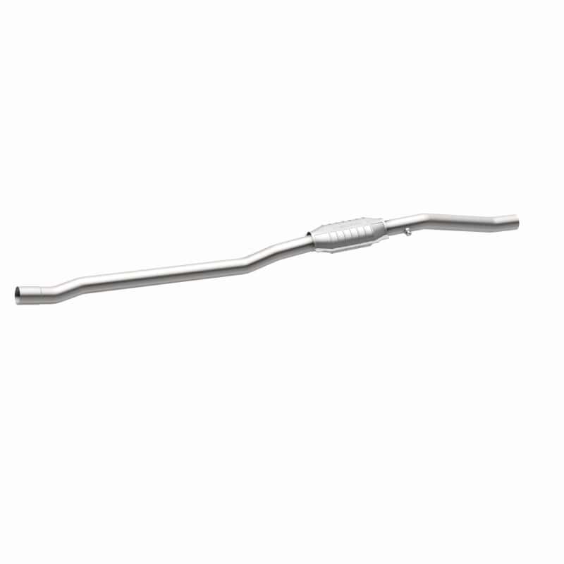 Magnaflow — MagnaFlow Conv Direct Fit Dakota 99
HM Grade
HM - view 10