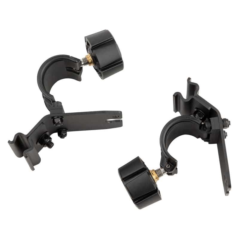 ARB — ARB BASE Rack Shovel Holder
Shovel Holder - view 4