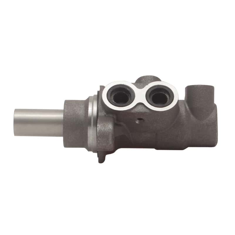 DFC — DFC 16-19 Smart Fortwo Brake Master Cylinder
DFC Brake Master Cyl - view 2