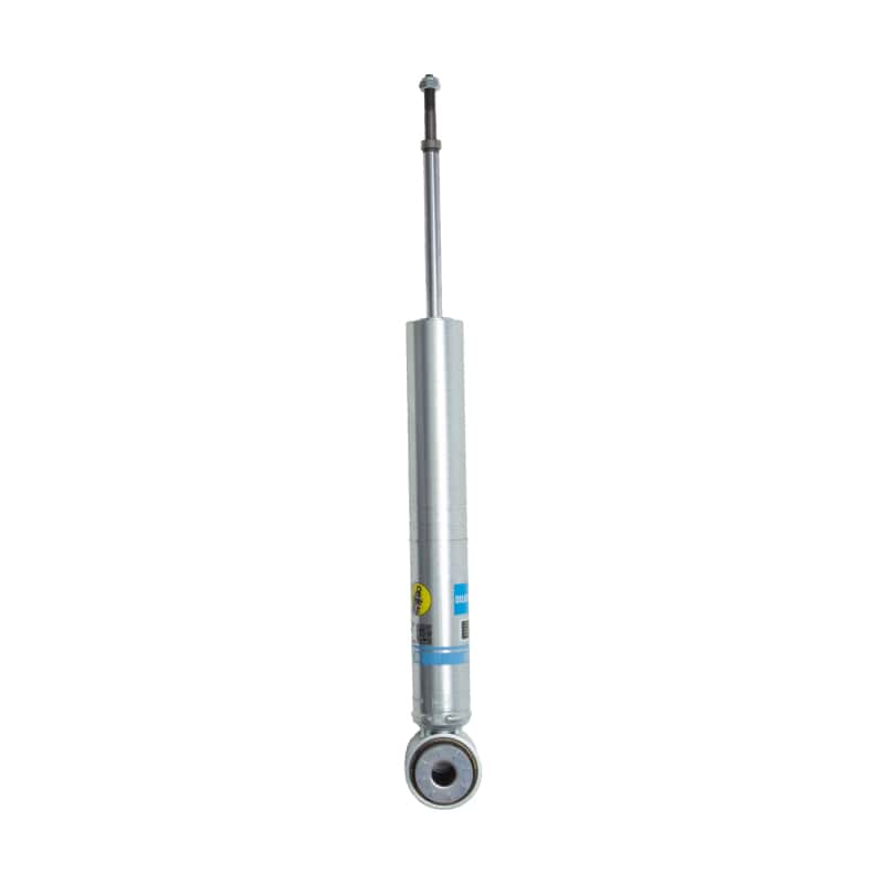 Bilstein — Bilstein 04-08 Ford F-150 / 06-08 Lincoln Mark LT B8 5100 (Ride Height Adj.) Shock Absorber - Front
Shock - view 2
