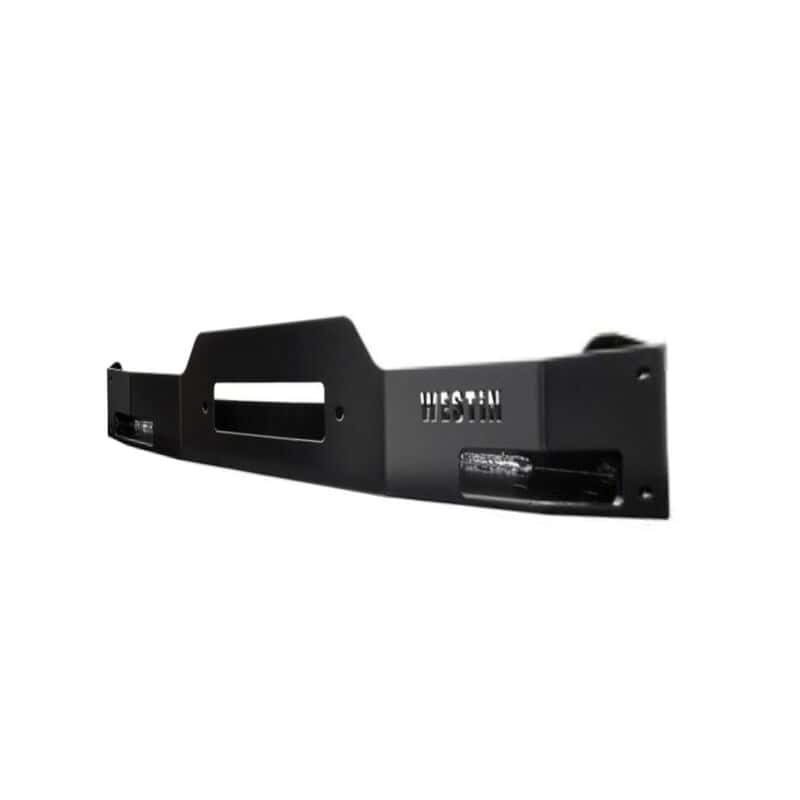 Westin — Westin 19-20 Ram 2500/3500 MAX Winch Tray - Black
Winch Mount Plate - view 1