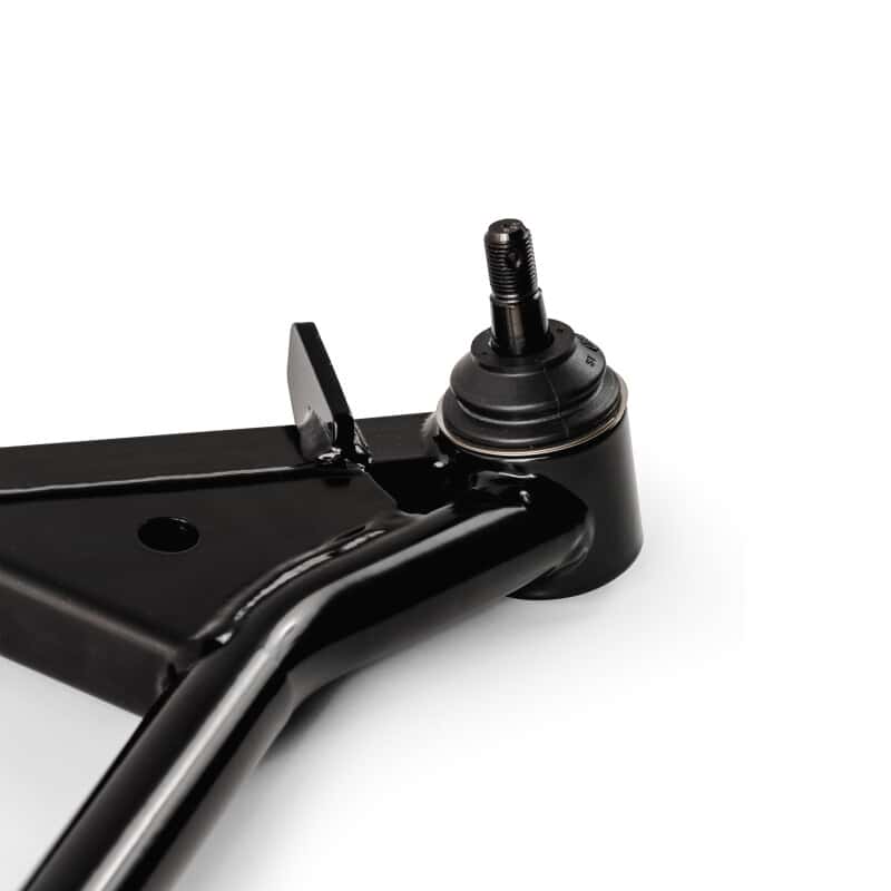 QA1 — QA1 67-70 Ford Mustang Street Performance Lower Control Arm Kit
Lower Control Arms - view 2