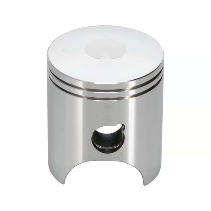 Wiseco — Wiseco 83-03 Kawasaki KX60/2003 Suzuki RM60 1713CD Piston
Piston Kit - view 10