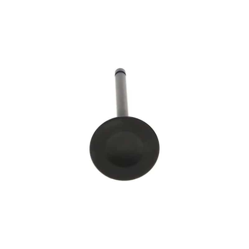 Wiseco — Wiseco Yamaha XT660/700 ATV Valve Steel Intake Valve
Valve - view 7