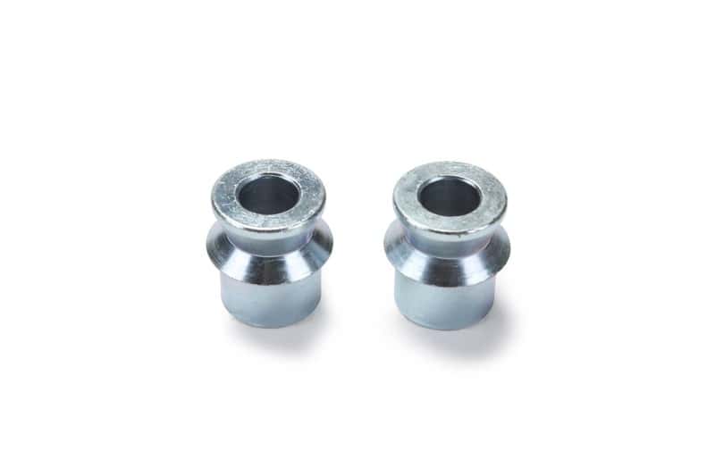 Fabtech — Fabtech 07-18 Jeep JK 4WD Large Misalignments 5 Ton Joint - Pair - view 2
