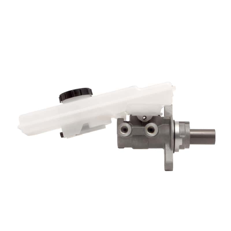 DFC — DFC 17-23 Tesla Model 3 Brake Master Cylinder - view 4