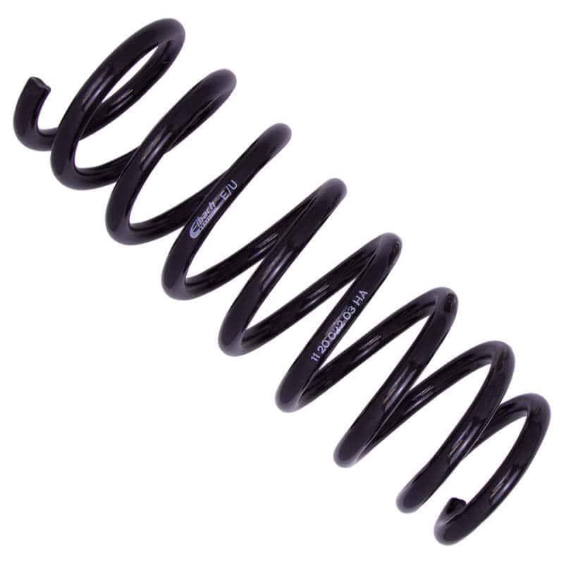 Bilstein — Bilstein B12 (Pro-Kit) 2011-2015 BMW 550i Suspension Kit
Complete Kit - view 7