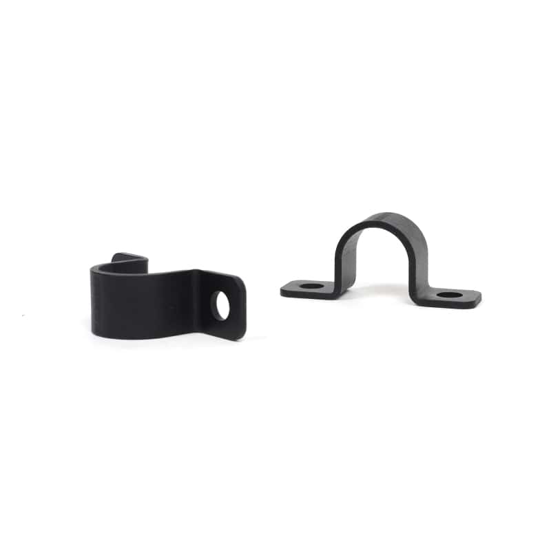 BLOX Racing — BLOX Racing Rear Sway Bar Hardware - 94-01 Acura Integra / 92-00 Honda Civic/Del Sol - view 8