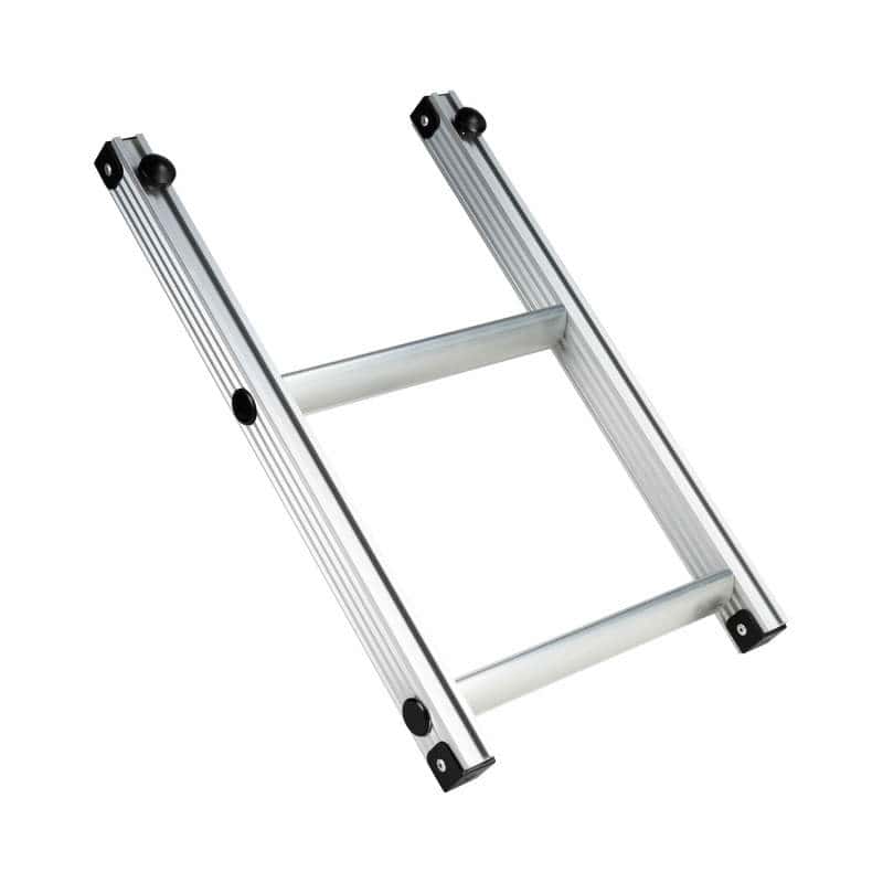 ARB — Tent Ladder Ext - view 1