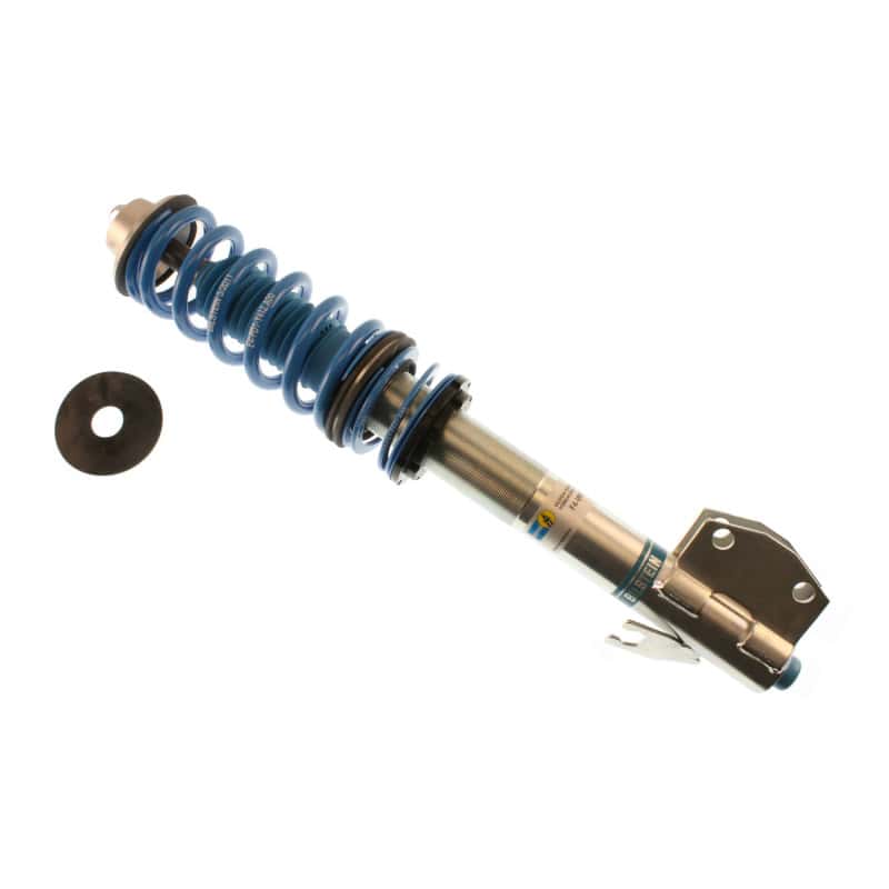 Bilstein — Bilstein B16 2002 Subaru Impreza RS Front and Rear Performance Suspension System
Complete Kit - view 13