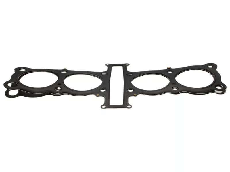 Wiseco — Wiseco Yamaha 1250cc SprgSteel Head Gasket
Gasket Kit - view 7
