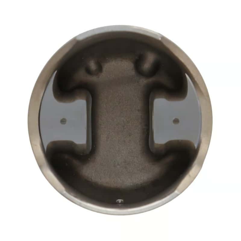 Wiseco — Wiseco Arctic Cat 600ZRT/EXT 96-00 ProLite 2638CD Piston Kit
Piston Kit - view 7