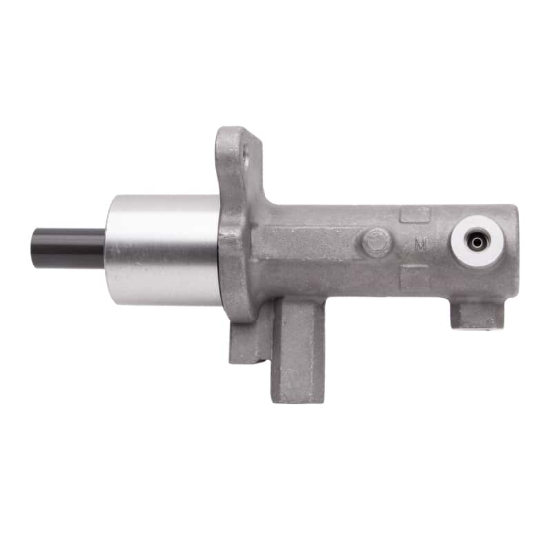 DFC — DFC 06-07 Ford Freestar Brake Master Cylinder
DFC Brake Master Cyl - view 2