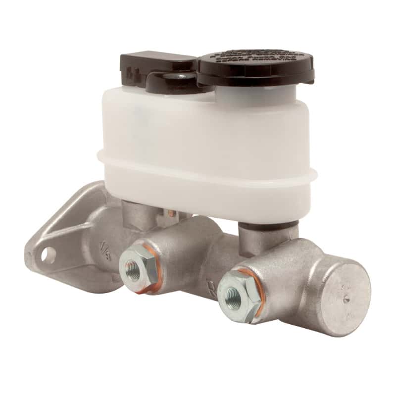 DFC — DFC 81-84 Nissan Maxima Brake Master Cylinder
DFC Brake Master Cyl - view 5