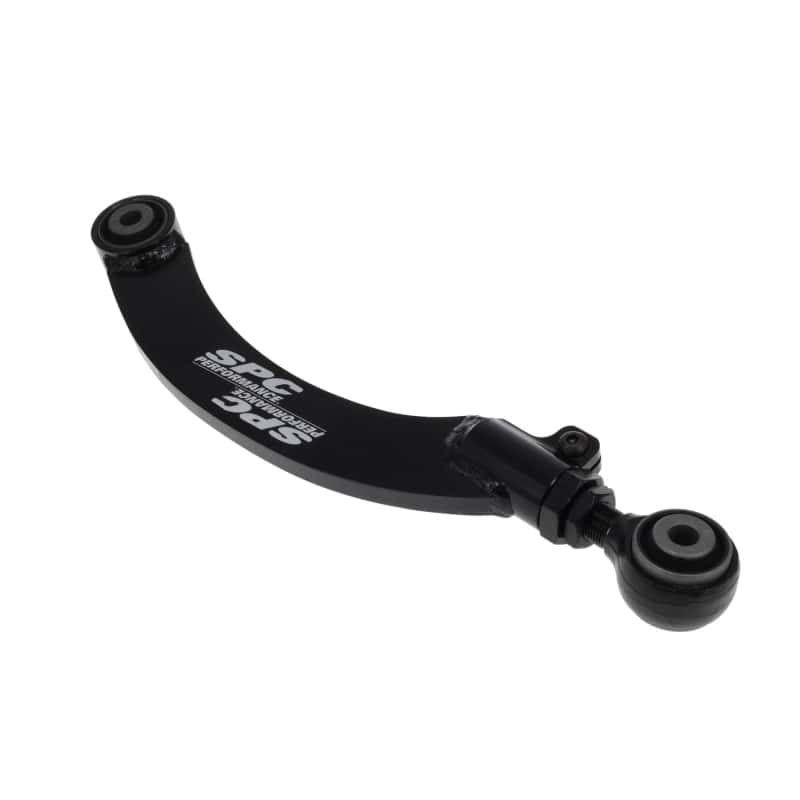 SPC Performance — SPC Performance 2021+ Ford Bronco Sport AWD / 2022+ Ford Maverick AWD Adjustable Rear Camber Arm
ADJ. CAMBER ARM - view 1