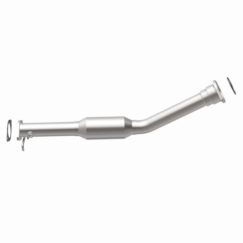 Magnaflow — MagnaFlow 08-09 Buick LaCrosse 5.3L / 06-09 Chevy Impala 5.3L SS (49 State) D-Fit Catalytic Convert
HM Grade
HM - view 20
