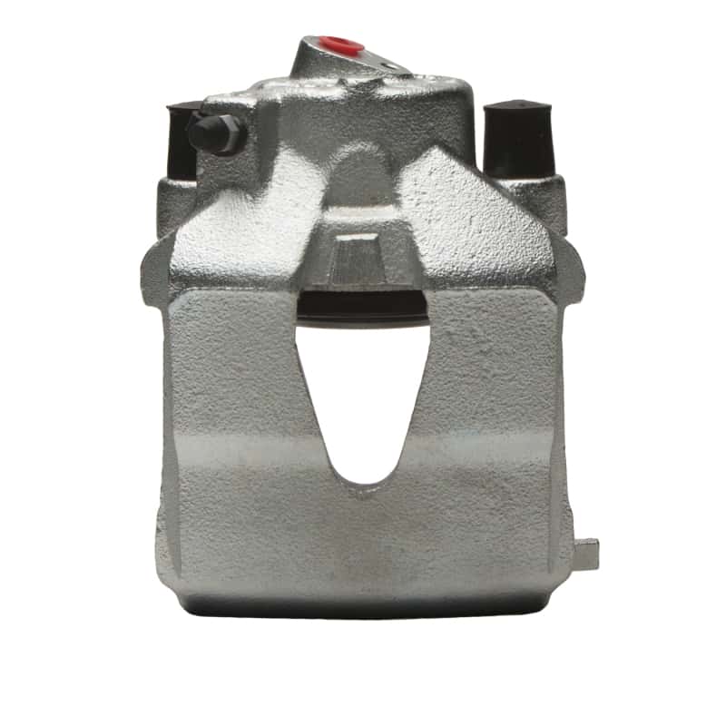DFC — DFC 98-15 Volkswagen Jetta Sedan Front-R Premium Caliper - Silver Zinc Coated
DFC Brake Caliper - view 4