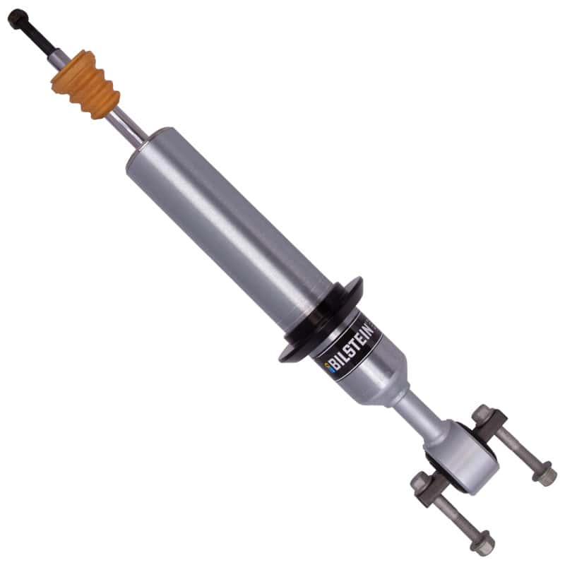 Bilstein — Bilstein B8 6112 Series 15-20 Ford F150 (4WD Only) Front Suspension Kit
Front Kit - view 6