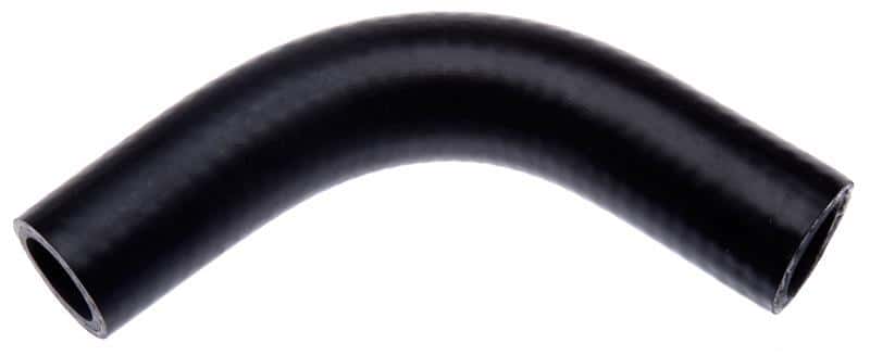 Gates — Gates 08-14 Subaru Tribeca 6-Cyl. 3.6L Rad. To Rad. Filler Neck Molded Coolant Hose - view 1