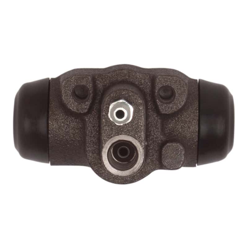 DFC — DFC 77-80 Mazda RX-4 Rear-R Brake Wheel Cylinder
DFC Brake Wheel Cyl - view 2