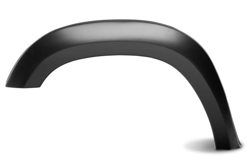 Husky Liners — Husky Liners 2025 Dodge Ram 1500 (Excl. RHO & Tungsten) EAF Style Fender Flares - 4pc
Fender Flares - 4PC
Fender Flare - view 2