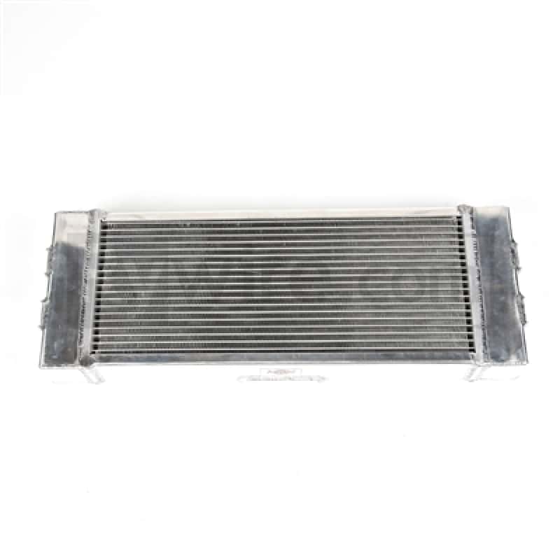 Rywire — Rywire Tucked Flipable 24x9 (Small) Radiator - view 1