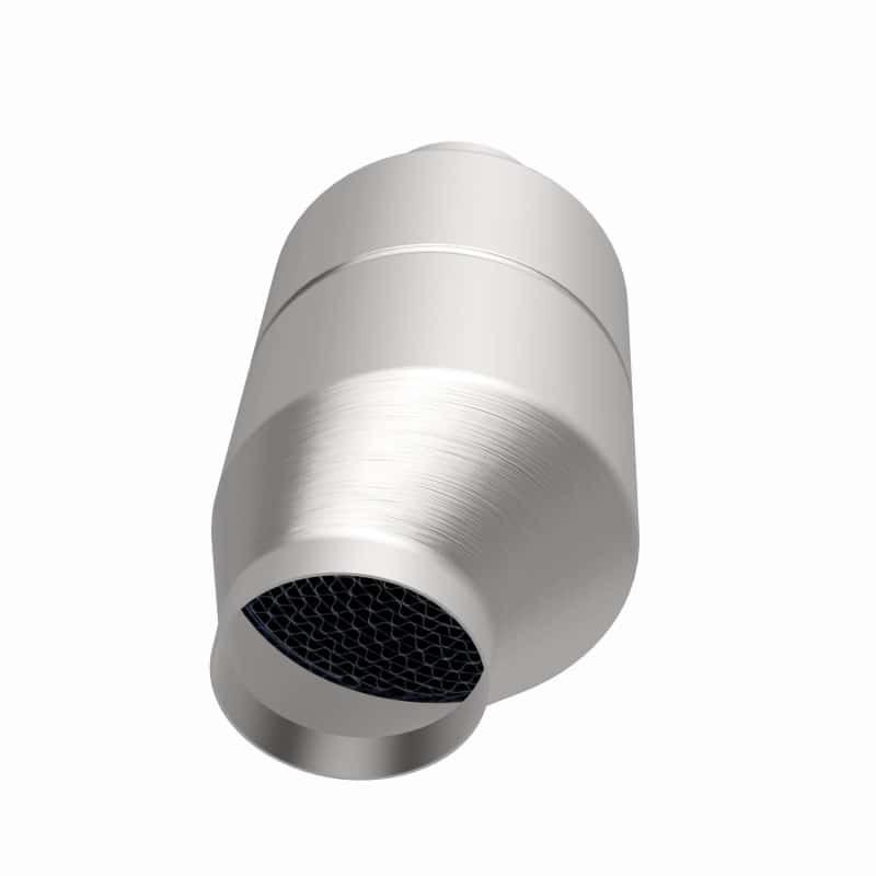 Magnaflow — MagnaFlow Conv Universal 3.50 inch O/C Diesel
HM Grade
OEM - view 23