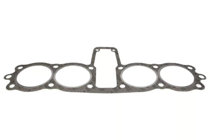 Wiseco — Wiseco 1983 Honda CB1100F CFM-20 Head Gasket
Gasket Kit - view 7