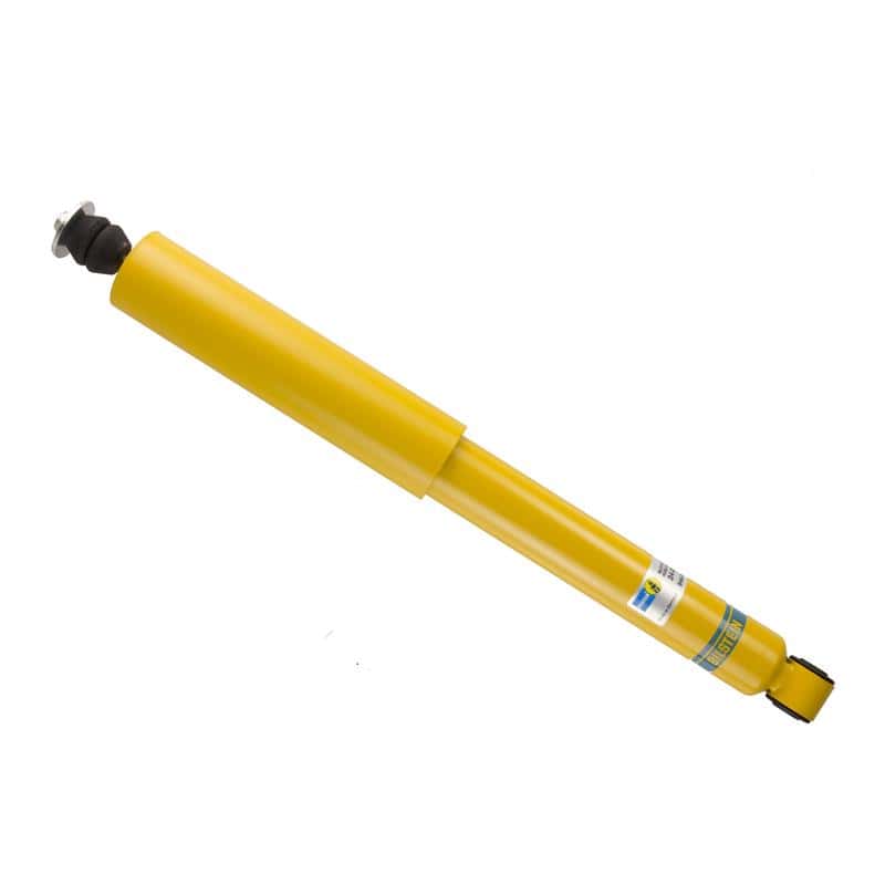 Bilstein — Bilstein B6 1972-1988 Porsche 911 S / 911 Turbo Rear 46mm Monotube Shock Absorber
Shock - view 4