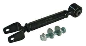 SPC Performance — SPC Performance Mazda3 Rear Camber/Toe Kit
CAMBER AND TOE KIT
ADJ ARM EA - view 2