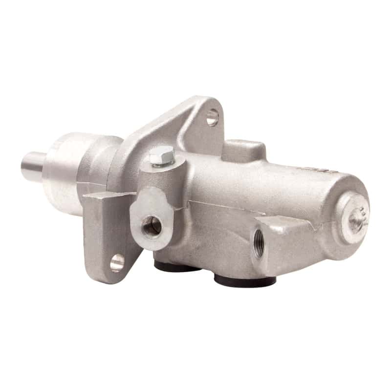 DFC — DFC 94-00 BMW 525i Brake Master Cylinder
DFC Brake Master Cyl - view 5