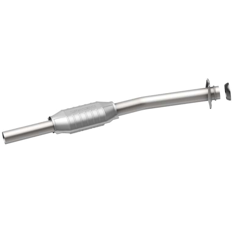 Magnaflow — MagnaFlow Conv Chrysler-Dodge-Plymouth 41.62X
Standard Grade
Standard - view 19