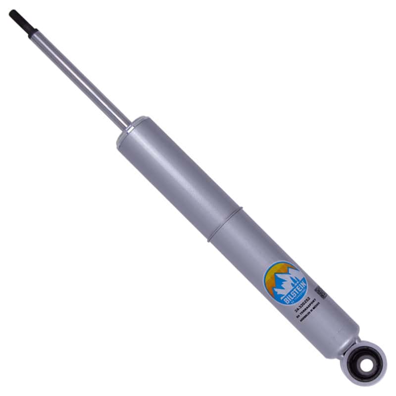 Bilstein — Bilstein 09-13 Subaru Forester B8 TerraSport Rear Shock Absorber
Shock - view 4