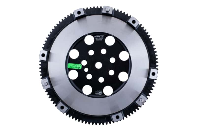 ACT — ACT 1995 Eagle Talon XACT Flywheel Streetlite
Flywheel - view 1