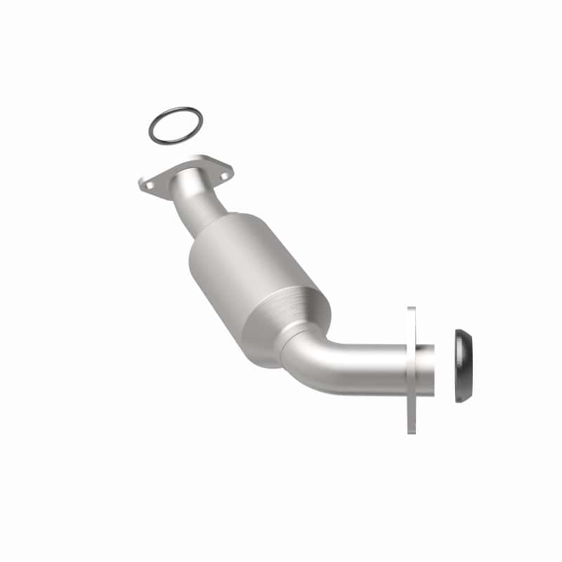 Magnaflow — Magnaflow 04-09 Cadillac CTS 3.6L Direct Fit Converter
California - view 18