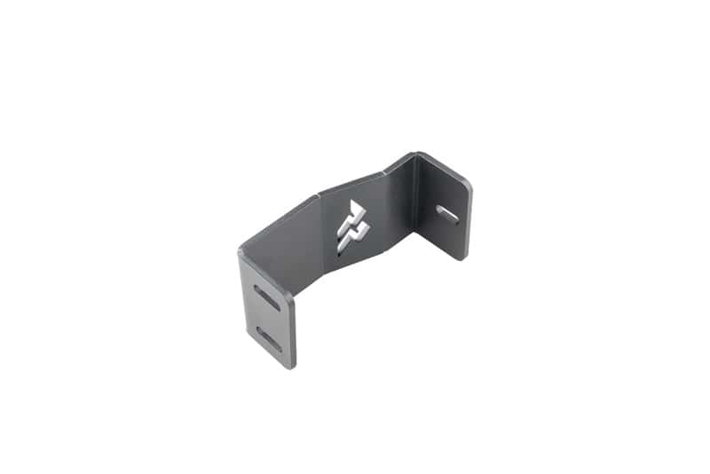 Rugged Ridge — Rugged Ridge 07-18 Jeep Wrangler JL Rear Left LED Cube Mount
OrdRacingLampMnt
OFFROAD_LIGHTING - view 4