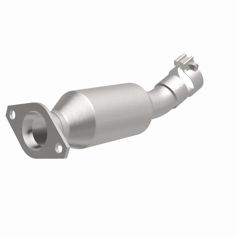 Magnaflow — Magnaflow 14-15 Prius C L4 1.5 OEM Underbody Direct Fit Converter
OEM Grade
OEM - view 6