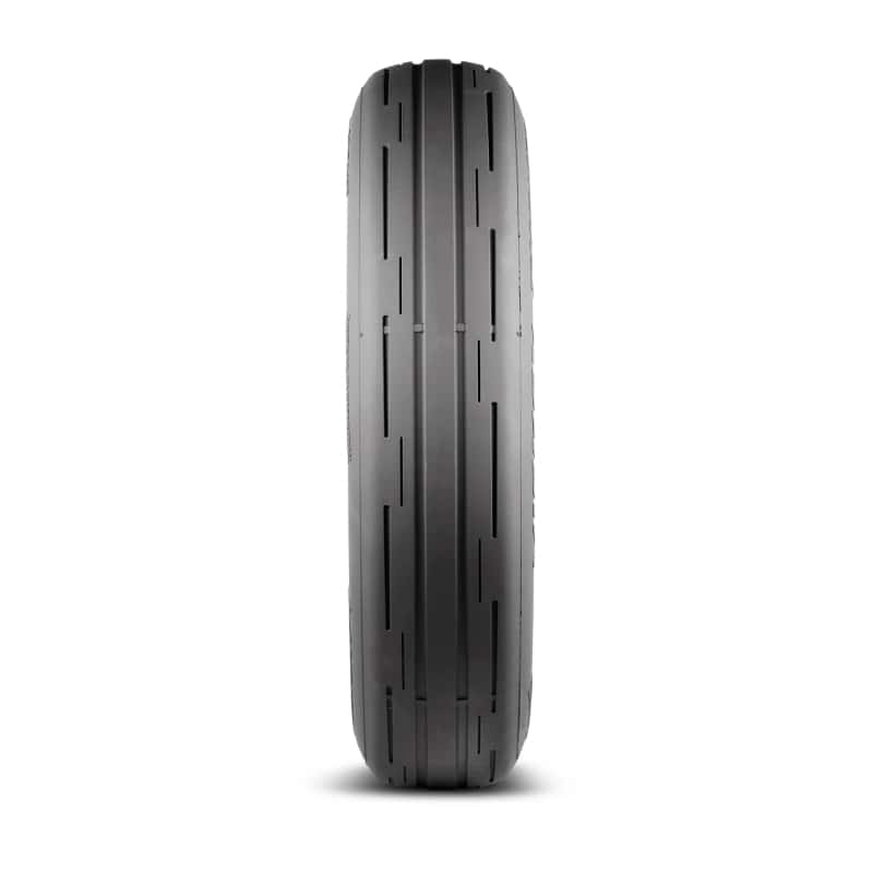 Mickey Thompson — Mickey Thompson ET Street Front Tire - 26X6.00R15LT - 250738
TIRE - view 2