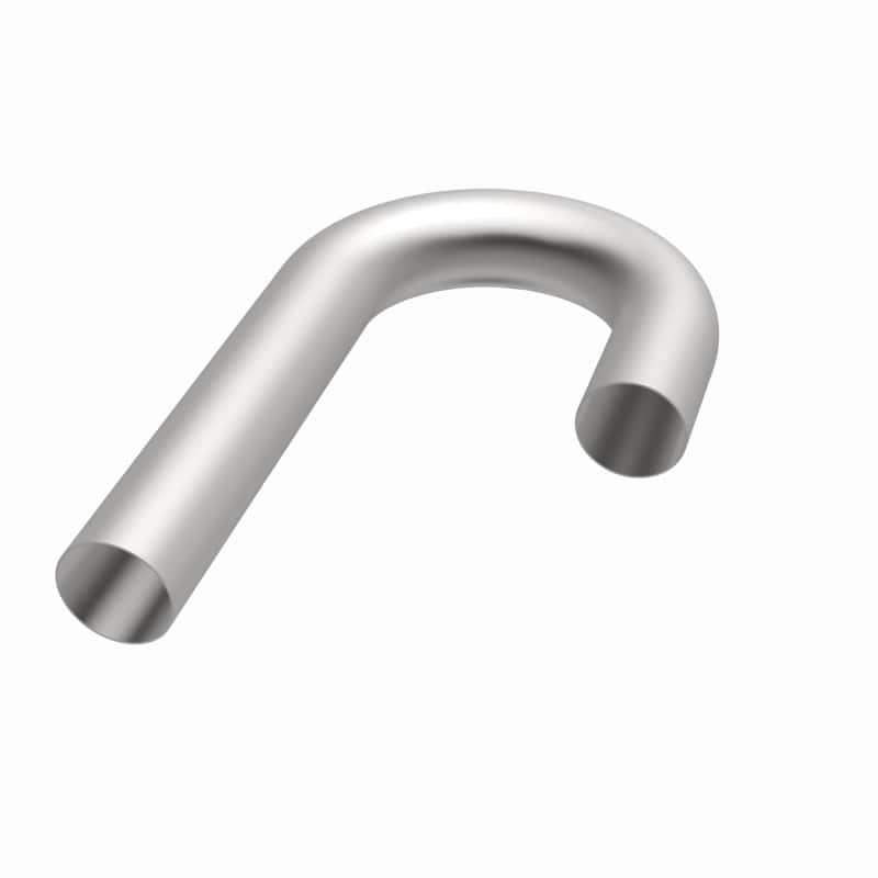 Magnaflow — MagnaFlow Smooth Trans 180D 3 Al
Exhaust Pipe - view 23
