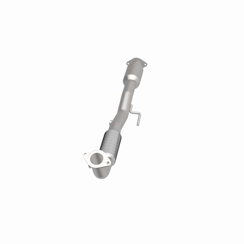 Magnaflow — Magnaflow Converter Direct Fit 04-06 Toyota Camry L4-2.4L
California - view 12