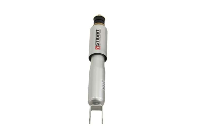 Belltech — Belltech SHOCK ABSORBER STREET PERFORMANCE
SP SHOCK ABSORBER - view 1