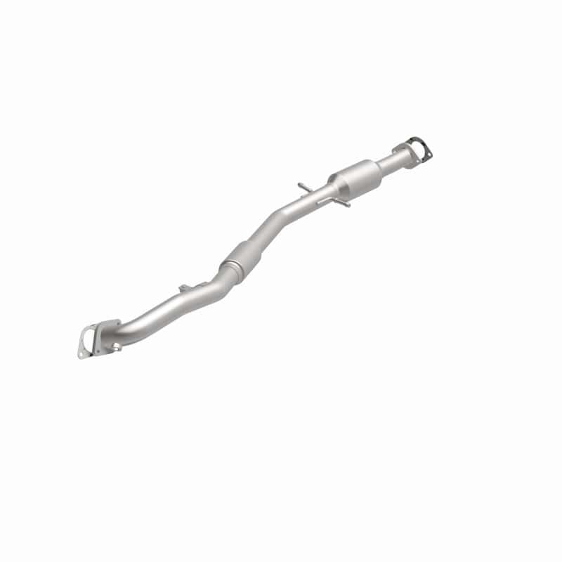 Magnaflow — Magnaflow 13-15 Malibu 2.5 Direct Fit Converter
OEM Grade
OEM - view 6