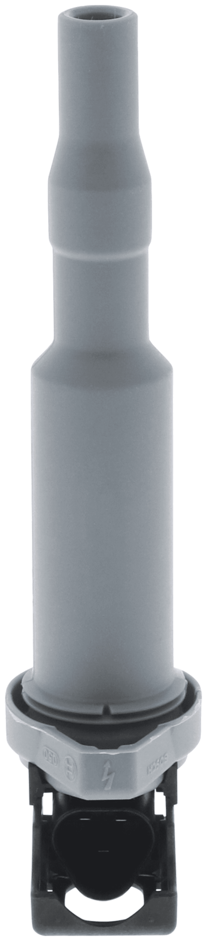Bosch — Bosch 14V Pencil Type 236 Ignition Coil (OE 12137575010/12137594596/12138616153/597091) - view 1