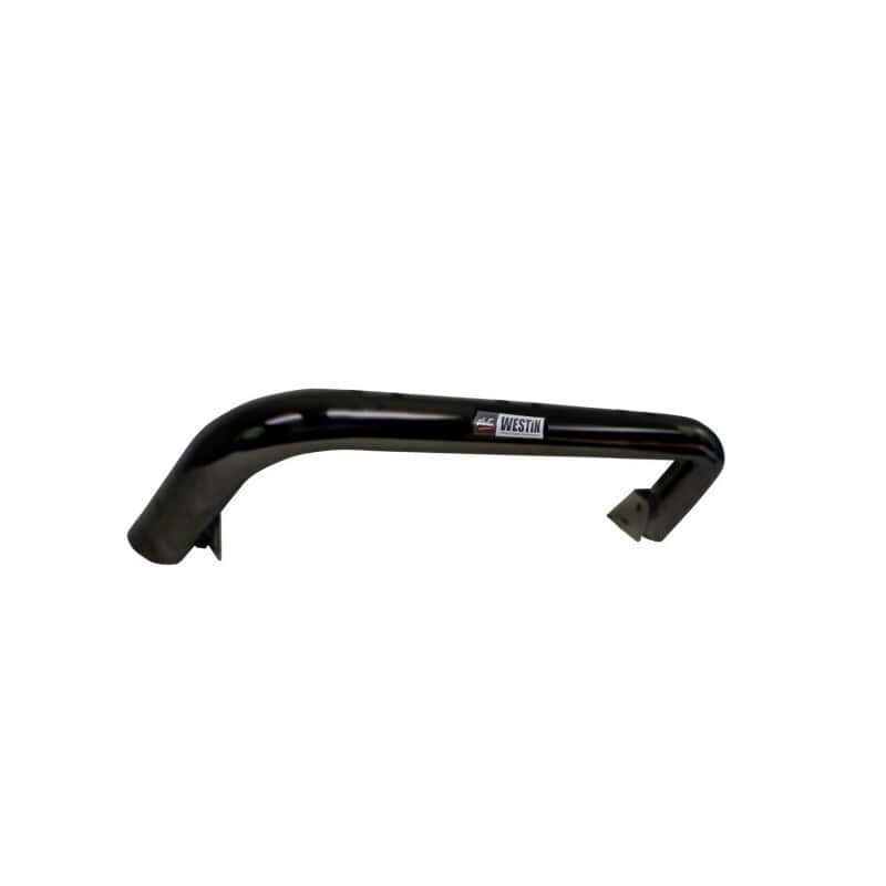 Westin — Westin 2009-2017 Dodge/Ram 1500 MAX Tray Bull Bar/Light Bar - Black
Bull Bar - view 1