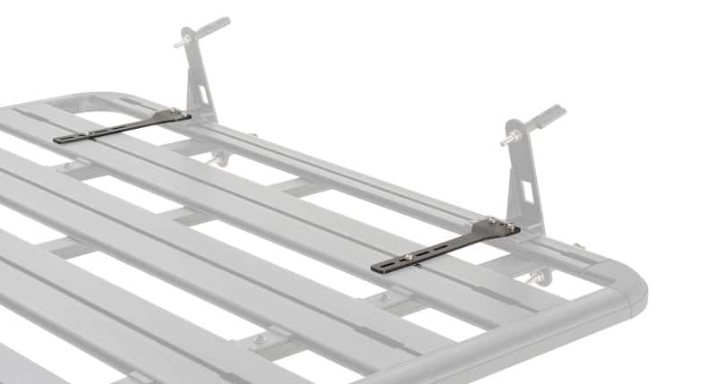 Rhino-Rack — Rhino-Rack Pioneer Maxtrax Support Bracket - view 2
