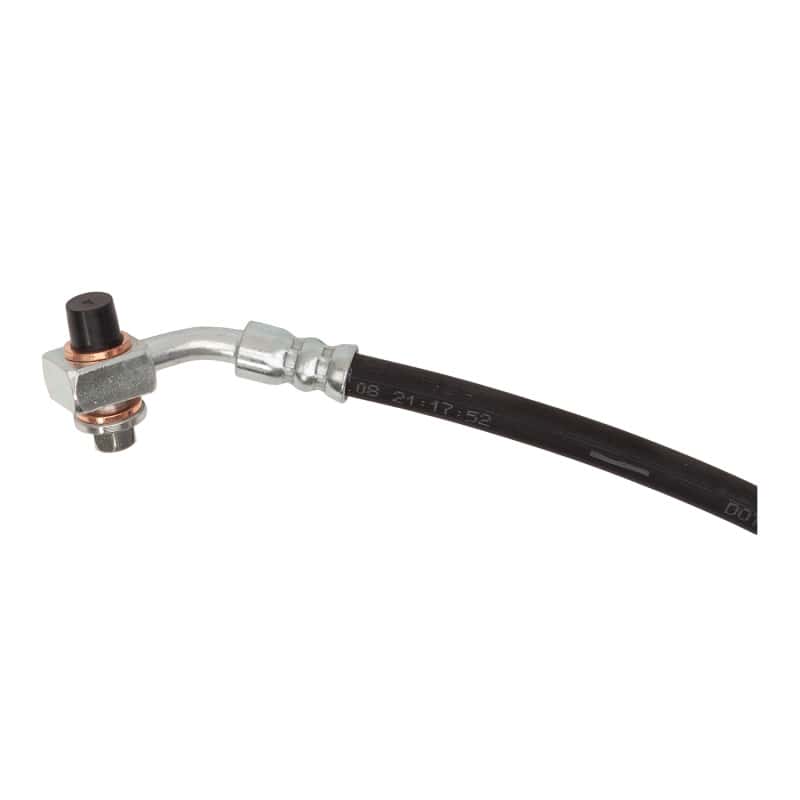 DFC — DFC 15-20 Chevrolet Colorado Front-R Brake Hose - view 3